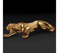 26 Cm Decorazioni Per Auto Interno Accessori Simpatici Ornamento