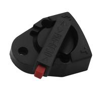 26 Martello Elettrico Cambio Interruttore Urto Trapano Mantenere Doppio Utilizzo