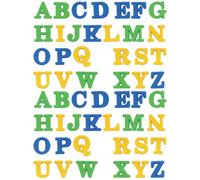 26 Pcs/pack Giocattoli Di Sabbia Per Bambini Sensoriali Prescolari