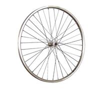 26 pollici ruota anteriore bici con cerchio a doppia parete YAK19