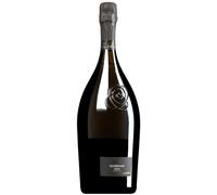 26° Primo Valdobbiadene Superiore Rive di Col San Martino DOCG 2024 extra brut MAGNUM 1,5 l