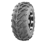 Journey Tyre Gomme per quad P376 26/9-12 49J 6PR TL pneumatici nuovi