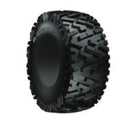 Pneumatico ATV DURO DI2025 POWER GRIP 26x9R12 TL 49N