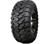 Duro DI-2037 Frontier ( 26x9.00-12 TL 49N )