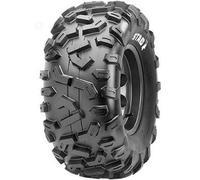 CST CU58 Stag ( 26x9.00 R12 TL 52M )