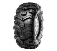 26 R12 55 J Duro Di 2010 - Pneumatico 4 Stagioni
