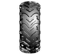 Pneumatici Auto Estive JOURNEY P3128 26X11-12 55 J Gomme Nuove