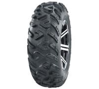 26 R12 55 J Journey P362 - Pneumatico Estivo
