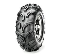 Maxxis MU02 Zilla ( 26x11.00-12 TL 55J ruota posteriore )