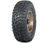 ITP 26X9 R12 61M TERRA HOOK 8PR TL (230/75-12) TL