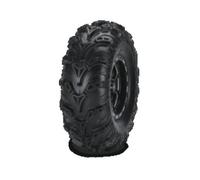 26 R12 Itp Mud Lite Ii