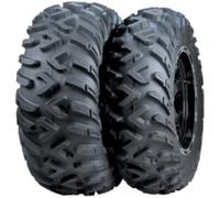ITP 26X900 R14 230/65 T.CROSS R/T TL 48N SUMMER
