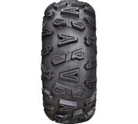 Pneumatici Auto Estive JOURNEY P390 26x11.00-14 Gomme Nuove