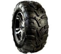 Duro DI 2036 (26x9.00/ R14 61K)