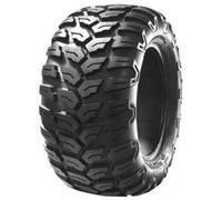Pneumatici Auto Estive SUNF A-043 26X11-14 Gomme Nuove