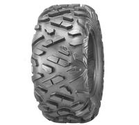JOURNEY TYRE P3501 8 -14 Pneumatico Gomma