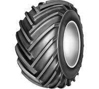 26 x 12.00-12 AS pneumatici per trattore, 8PR BKT TR315