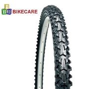 26 X 2.25 'IMPAC' Copertoni Da Mountain Bike Off Road MTB Bicicletta X 1