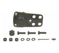 260-1051 Perfetto Cerchio Sospensione Snodo Sferico 62-67 Chevrolet Chevy II