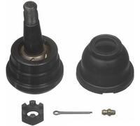 260-1124 Perfetto Cerchio Sospensione Snodo Sferico Buick Lesabre Pontiac