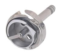 260-22 Gancio Navetta for Mi-TSUBISHI DN260-22 TIPICA GC6220B HIGHLEAD Doppio Ago Punto Annodato Parti di Macchine for Cucire