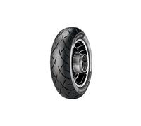 260/40 R18 84 (V) METZELER - ME888 Marathon Ultra