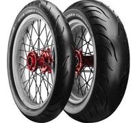 Avon Cobra Chrome 260/40R18 84V TL