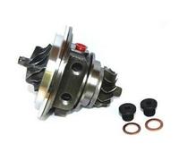 260 CV Coreassy Turbocompressore per MAZDA 3 BK 2.3 MPS Turbo KW 191 CV 260