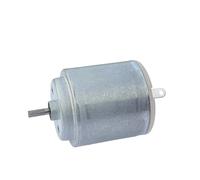 260 electronic starter DC 3V-7.4V 5V 6V 14500RPM NWPNLXEA