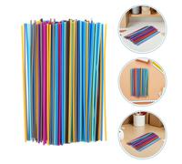 260 Pcs Filamento Pcl Per L'ingegneria Ricarica Di Stampa 3d Pacchetto