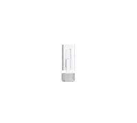 [26000L & Stereo Speaker] Mini Proiettore con Android 13, Support 4K 1080P Proiettore Portatile, Auto Focus & Keystone, WiFi 6 Bluetooth, Rotabile 180°