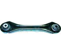 26006 Asta/Puntone, Stabilizzatore Vema