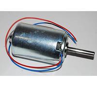 2600685 RICAMBIO ORIGINALE BFT I100171 10001 KIT MOTORE 24V PHOBOS BT A25-40