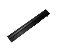 2600mAh 11,10V Batteria per Dell Latitude P15S, P15S001,9P0W6,CWTM0,F7W7V
