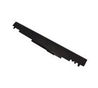 2600mAh Batteria Per HP 255 G4 Notebook PC, Pavilion 15-ac0XX, HS03, HS04