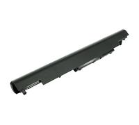 2600mAh Batteria Per HP 919681-221, 919700-850, HSTNN-DB8A, HSTNN-L67N