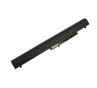 2600mAh Batteria per HP F3B94AA, HSTNN-PB5S, OA04, 14-d012tx, 14-d014tu,