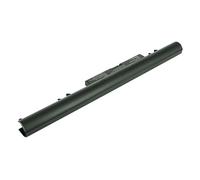 2600mAh Batteria Per HP TPN-Q186 919681-221 HSTNN-DB8A HSTNN-LB7V JC04