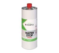2601 Q.TA' 1 IMPERMEABILIZZANTE WATER STOP STRONG 1 L