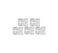 2601016096 BOSCH Sega a Traforo Anti-scheggia Protezione (Pk5)
