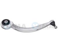 260108 Braccio oscillante, Sospensione ruota Vema