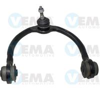 260129 VEMA Braccio oscillante, Sospensione ruota per JEEP