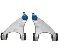 260131 VEMA Braccio oscillante, Sospensione ruota per ALFA ROMEO