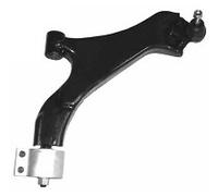 26014 VEMA Braccio oscillante, Sospensione ruota per CHEVROLET,OPEL