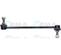 26016 Asta/Puntone, Stabilizzatore Vema