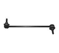 26016 VEMA Asta/Puntone, Stabilizzatore per CHEVROLET,OPEL