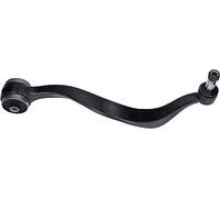 260250 VEMA Braccio oscillante, Sospensione ruota per MAZDA