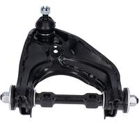 260260 VEMA Braccio oscillante, Sospensione ruota per MITSUBISHI