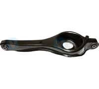 260288 Braccio oscillante, Sospensione ruota Vema