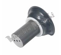 2604 - MEMBRANA CARBURATORE MALAGUTI MADISON S 250 1999 - 2003